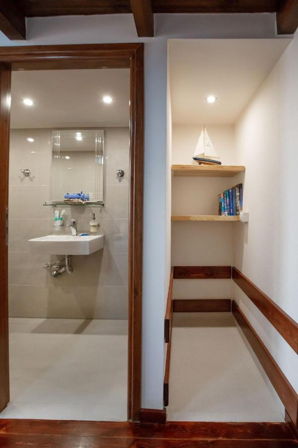 Casa Alba Seaview House Khania